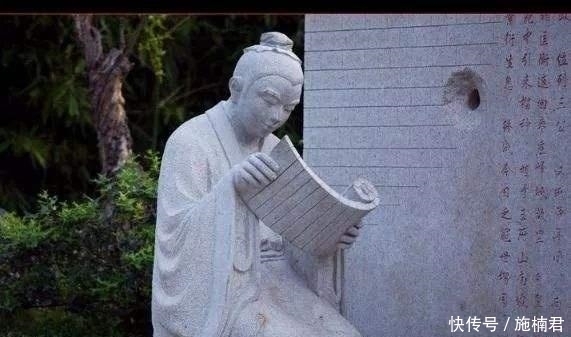 蜜芽188.cnn网站入口