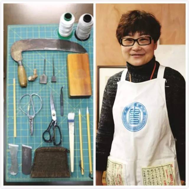 久久婷婷国产综合尤物精品