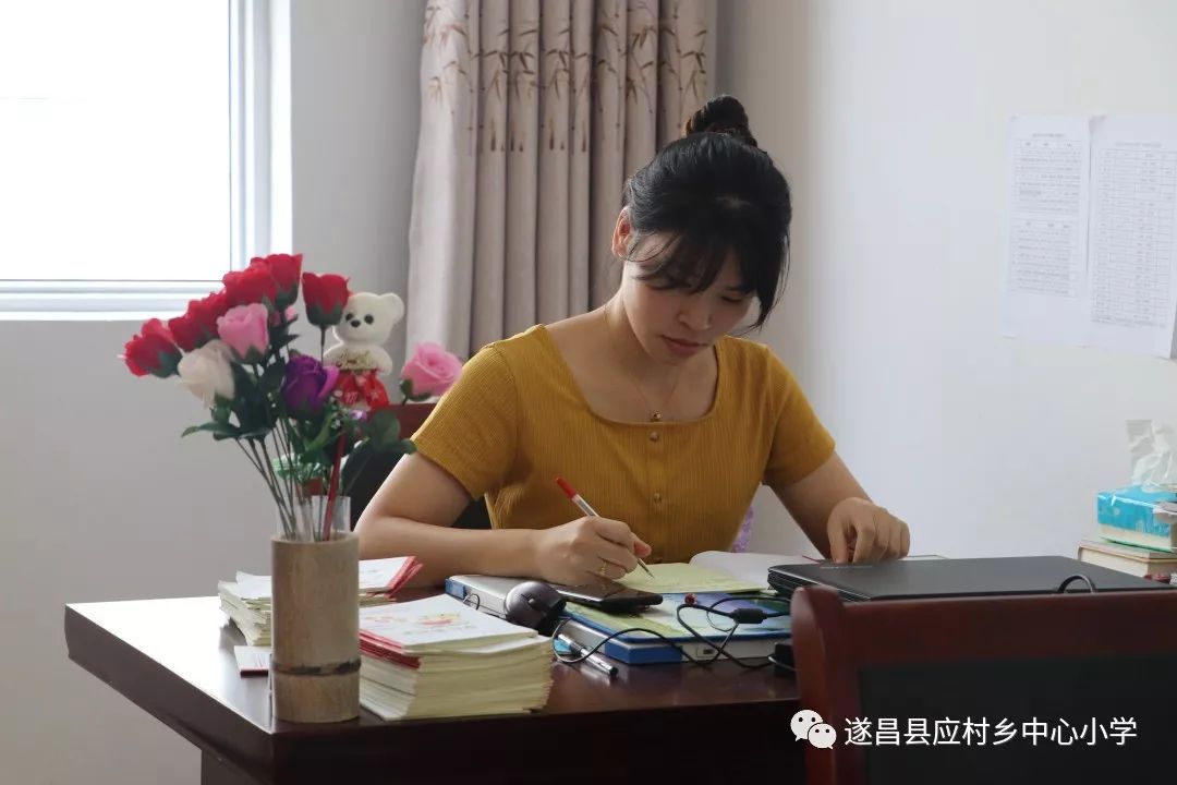 亚洲天堂伊人网