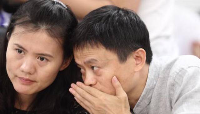 台湾未成年 如需更具体的台湾条文或数据