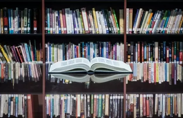 台湾未成年 如需更具体的台湾条文或数据