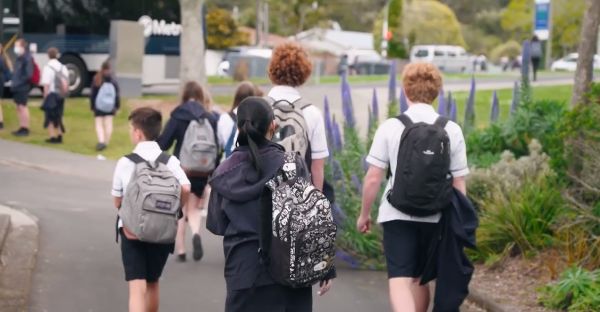 午夜成人精品一区二三区免费看