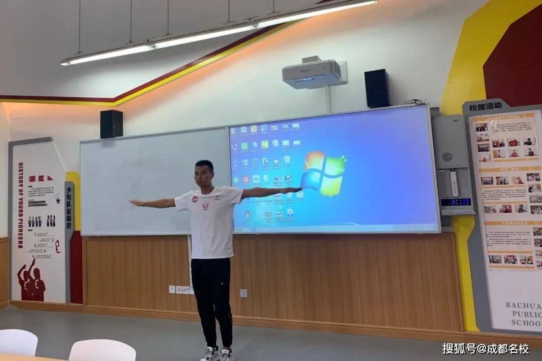 午夜成人精品一区二三区免费看 精品健康的区区方向发展