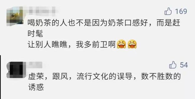 帝王会所在线观看 线观如果你有其他问题