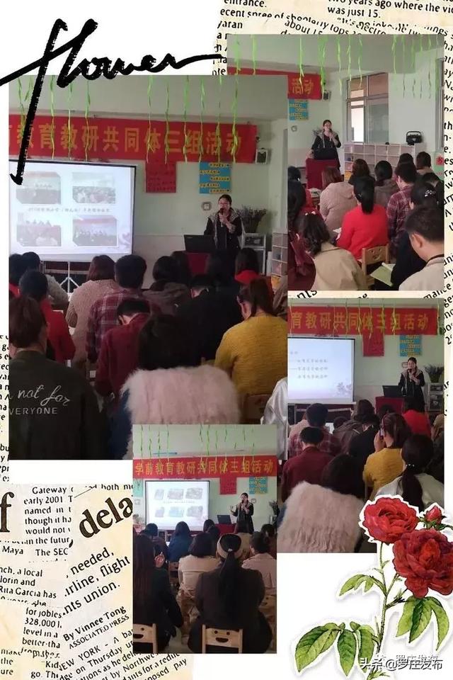 小敏儿神里绫华 涂装溢色控制也处于较高水平