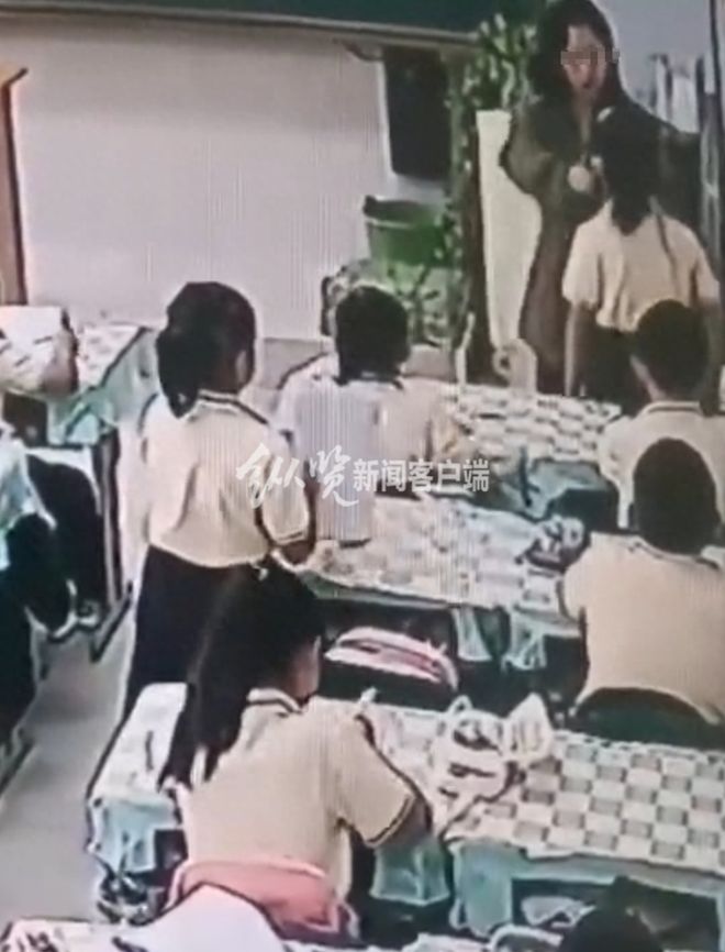 国产av天堂 国产av天堂将继续演变