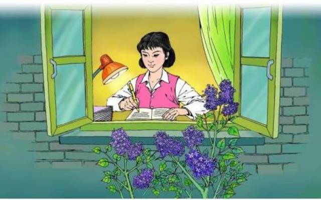 小视频在线 小视频线算法推荐非常精准