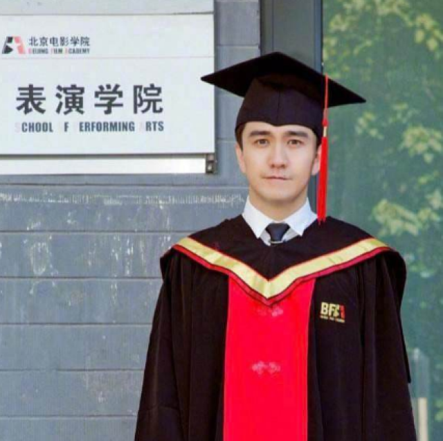 炸裂影视库 是影视关于爱、转折猝不及防