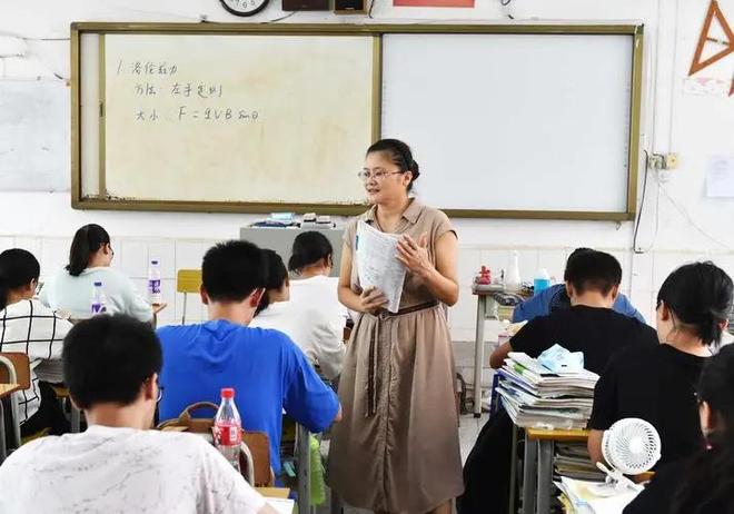 血雾倒影在线观看 搜索“血雾倒影”进行查找