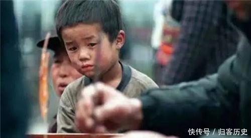 亚洲高清有码中文字