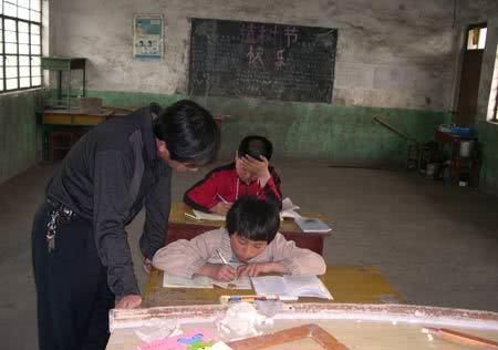 R星每日大赛-每日大赛 单局时长控制在3-5分钟