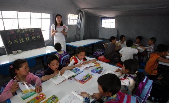 砍头视频 我无法提供这个请求