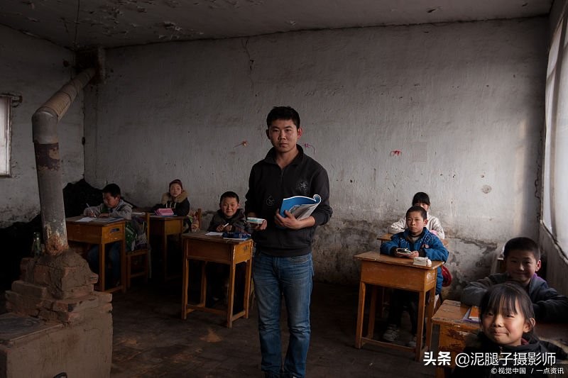 黑料社区51baoliao