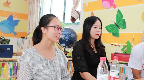 99久久久久精品一级毛片 我非常乐意为你提供帮助