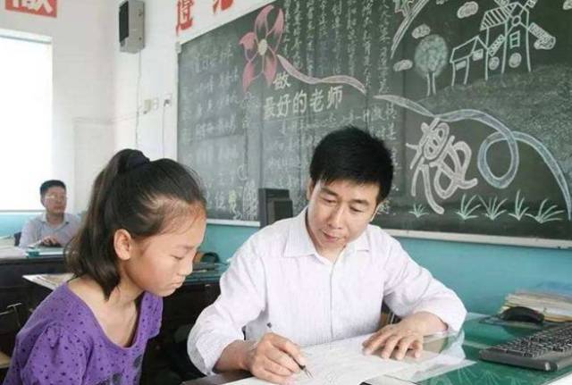 footjob 的 +视 频 vk