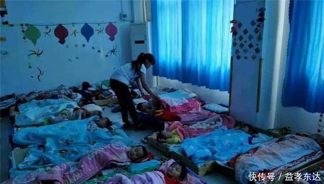 同人动漫大全 同人炭香等CP有大量创作