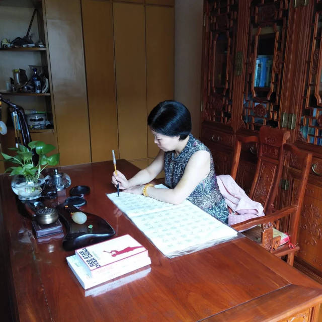 同人动漫大全 同人炭香等CP有大量创作