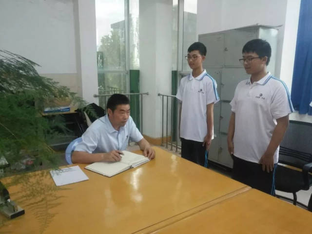 155hl.fun黑料不打烊