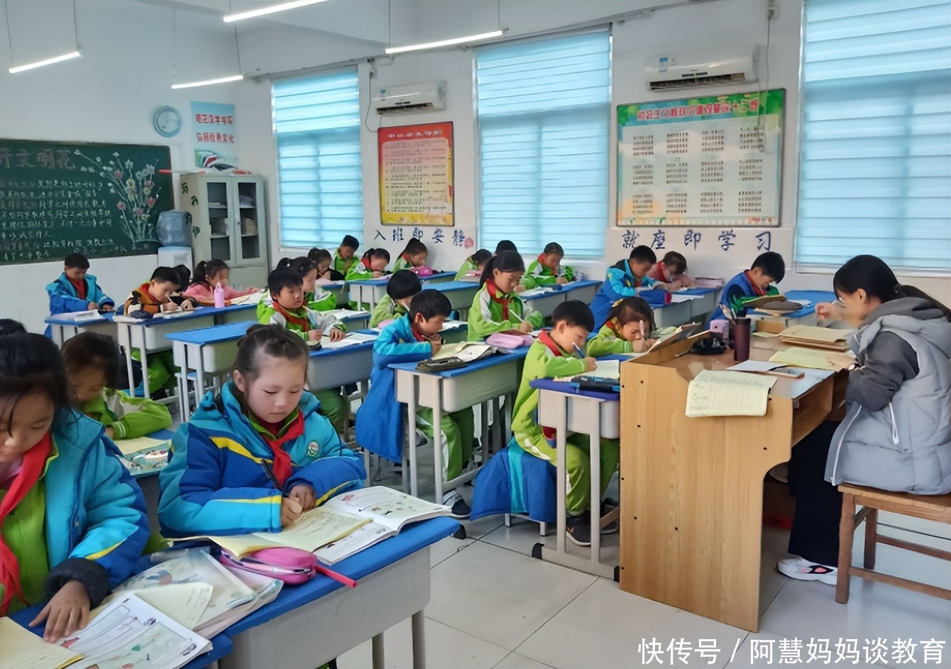 欧美日韩高清在线精品一区二区