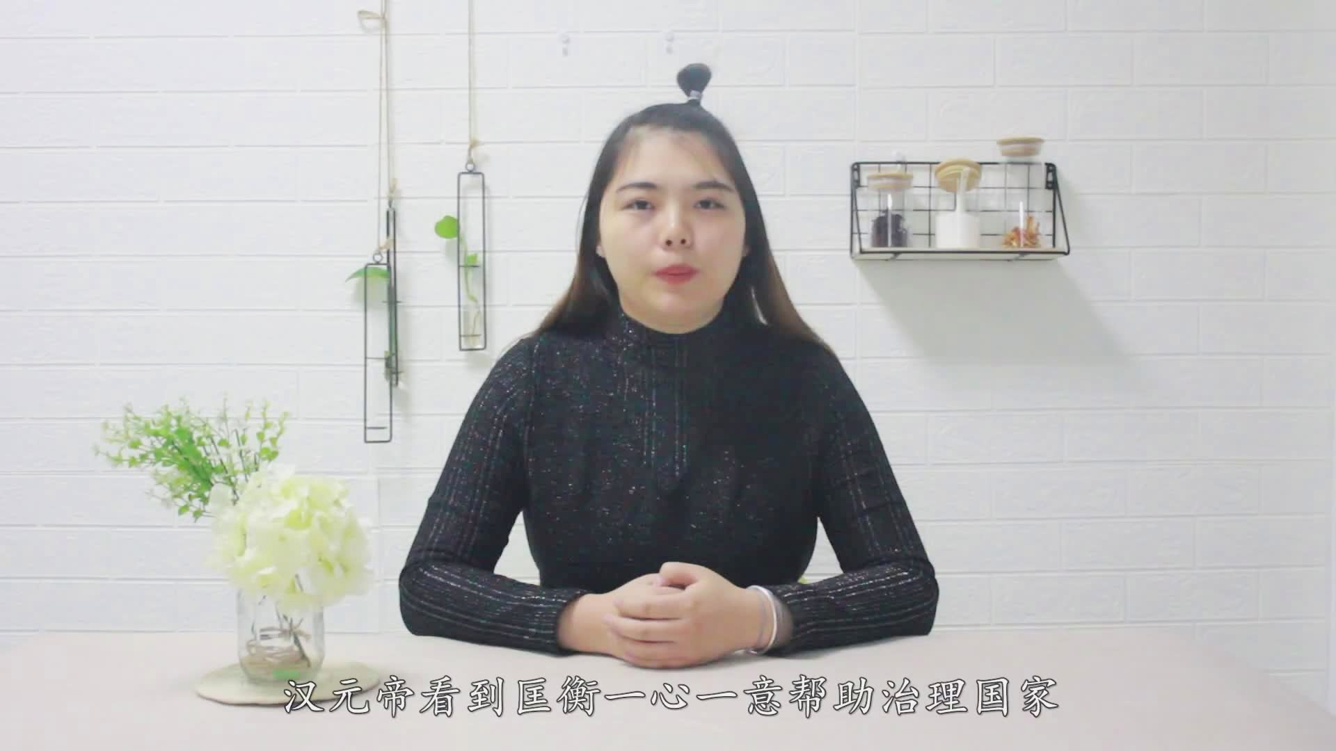 幼童系列 精细动作、《好饿的毛毛虫》