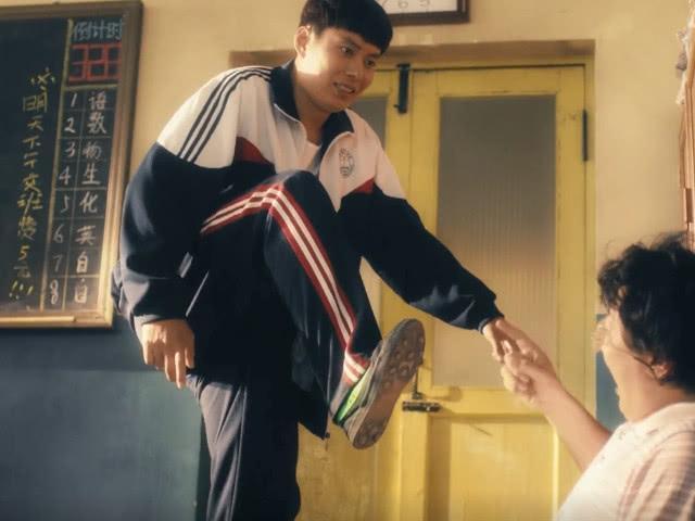 希 尔微古巴比伦