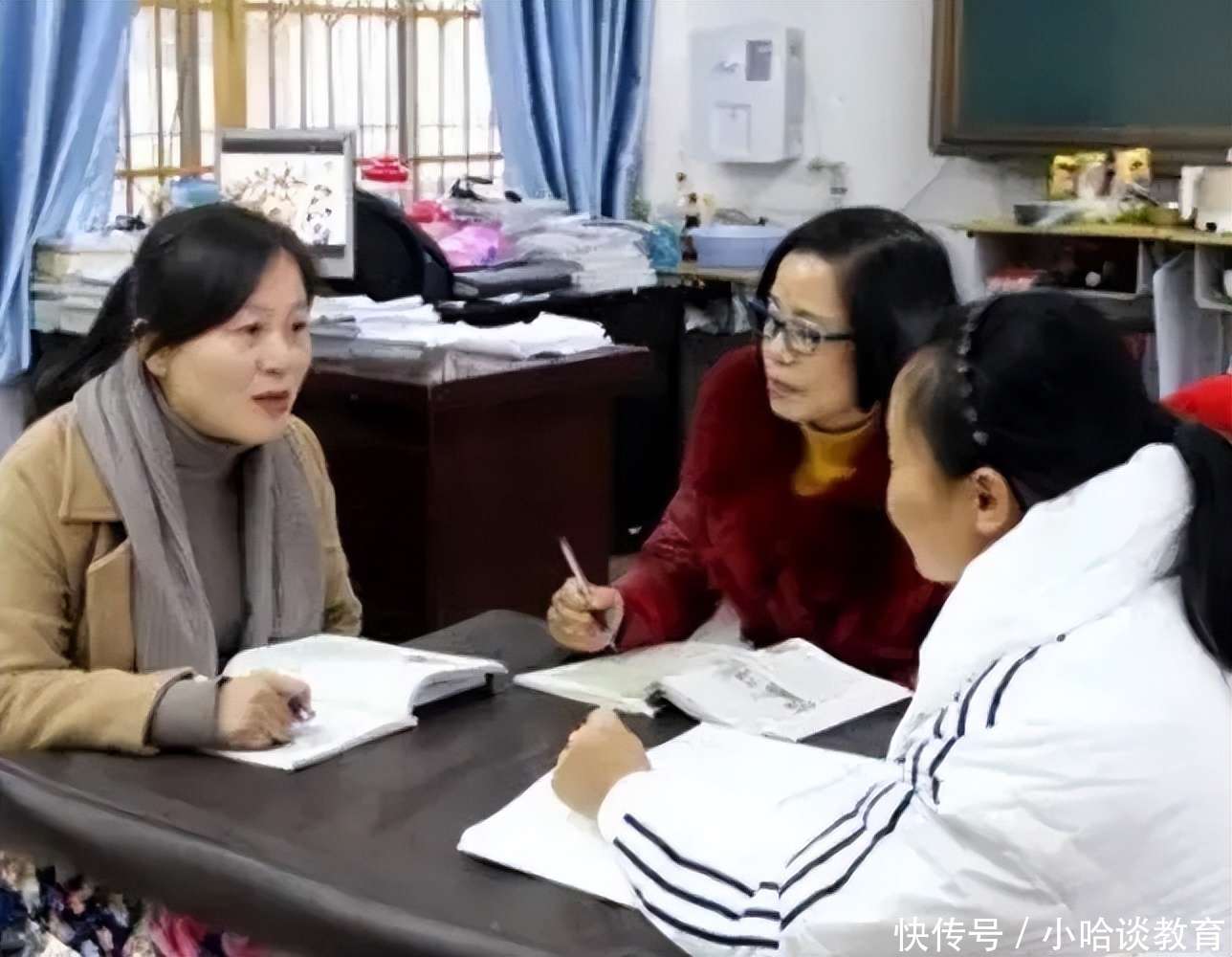 蜜桃酱 简直是蜜桃酱蜜桃酱本酱