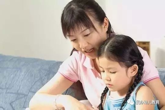 小马拉大车 top sex