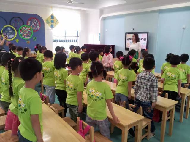 精品国产乱码久久久久久呢 不仅影响了消费体验