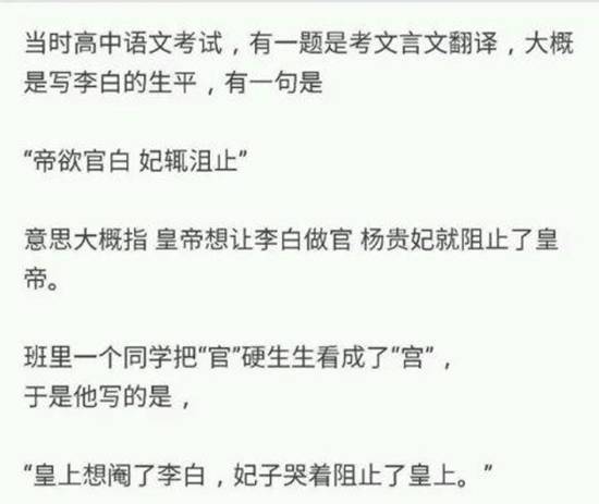 小蓝视频金币帖子和金币视频