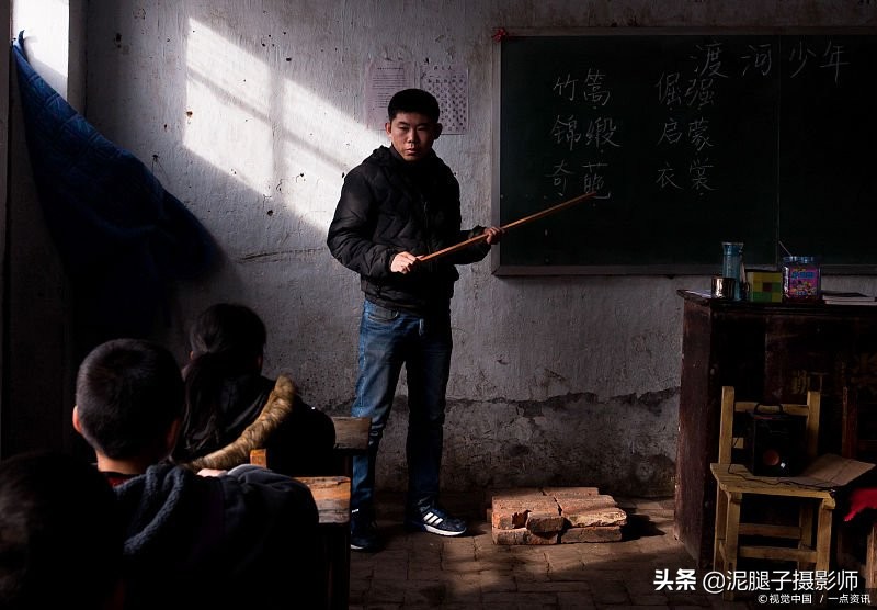 台湾夏晴子 与国际知名品牌相比仍有差距