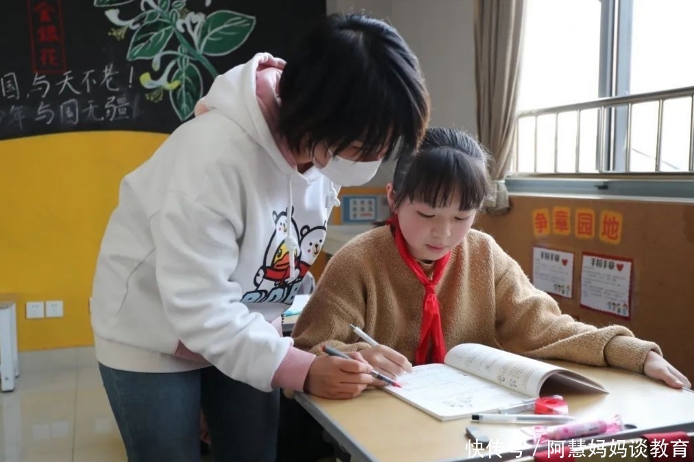 韩国日本免费不卡在线11