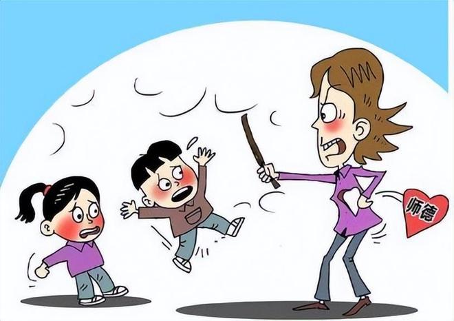 寸 止 挑 战 在 线 观 看 51 +爆 料