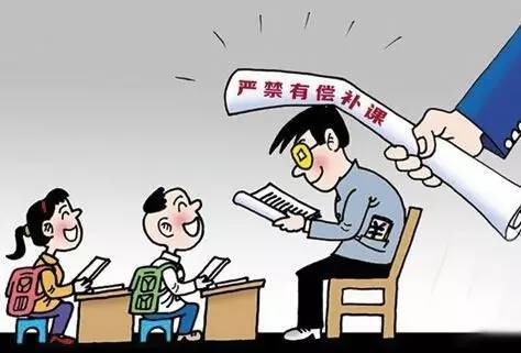 18 在 线 3d动漫 “3D国漫”或具体作品名