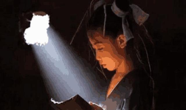 99e热久久免费精品首页