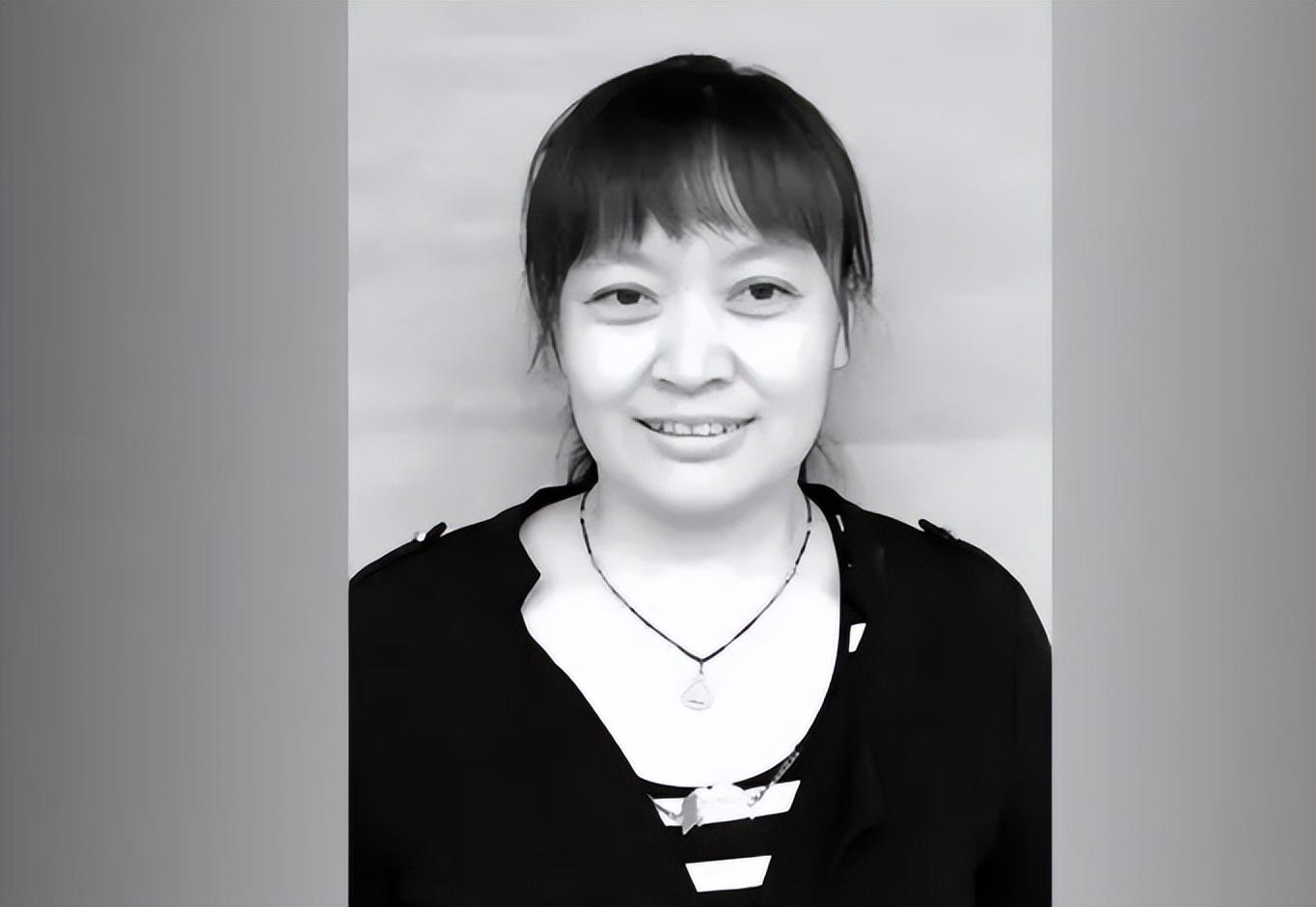 国产精品久久久久久影视 