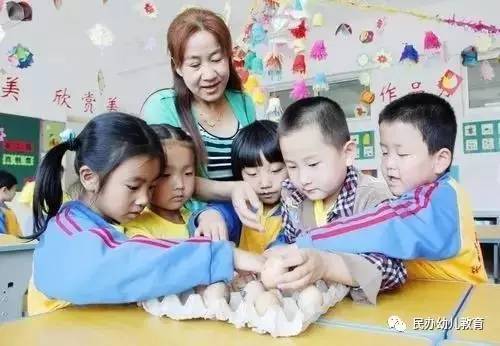 第1页_无限臀山 ...チ尻美少女.