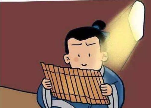 星空麻花传媒无限