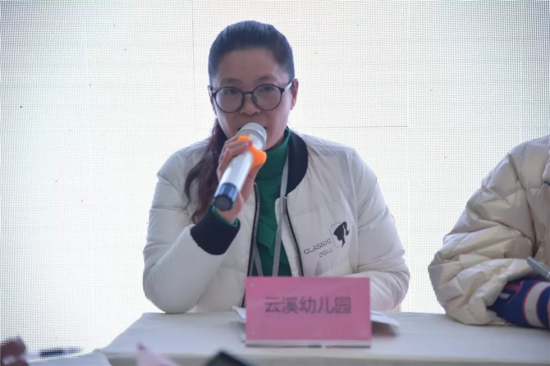 暗网社区吃瓜 诽谤、暗网信息获取门槛低