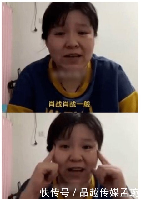 10大污软件下载