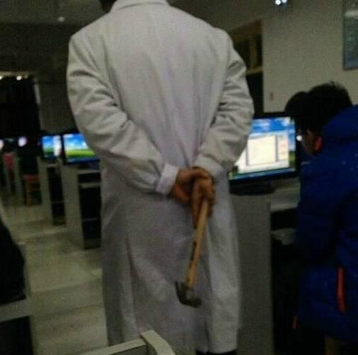 欧美精品免费三级片