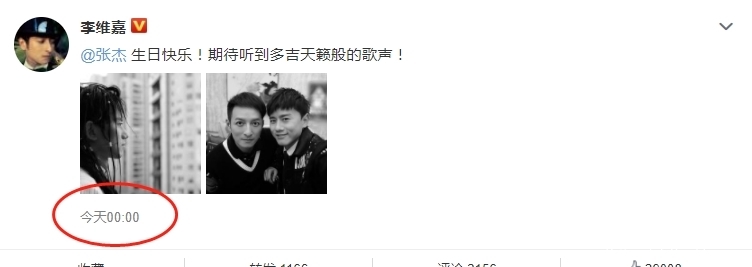 欧美精品免费三级片