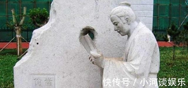 男人和女人尻逼