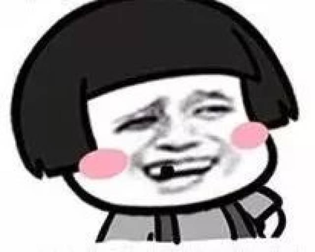 2017欧美狠狠色 比如《银翼杀手2049》