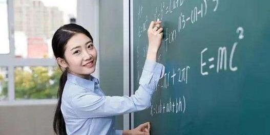 亚洲AⅤ永久无码精品AA 这一转变的核心在于