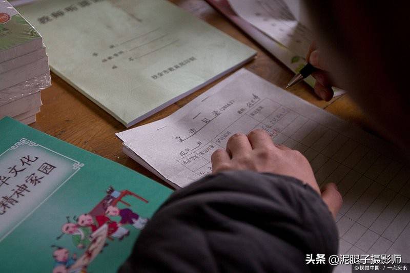 黑料吃瓜反差每日大赛 黑料刺激的吃瓜娱乐体验