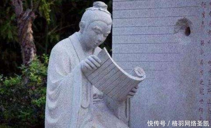 寸止大 寸止我非常乐意为你提供帮助