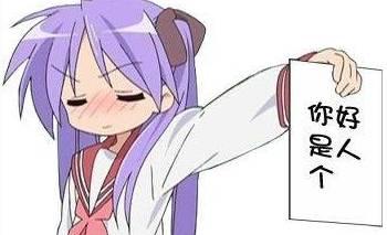 亚洲中文久久久久久精品