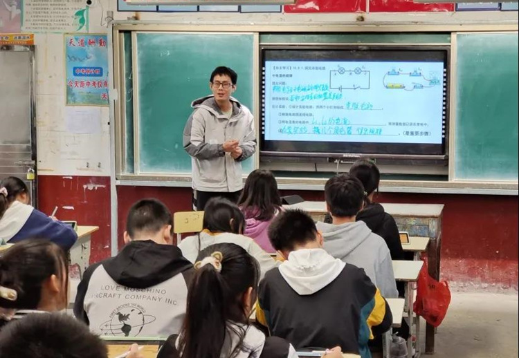 96视频 请提供更多的视频背景信息