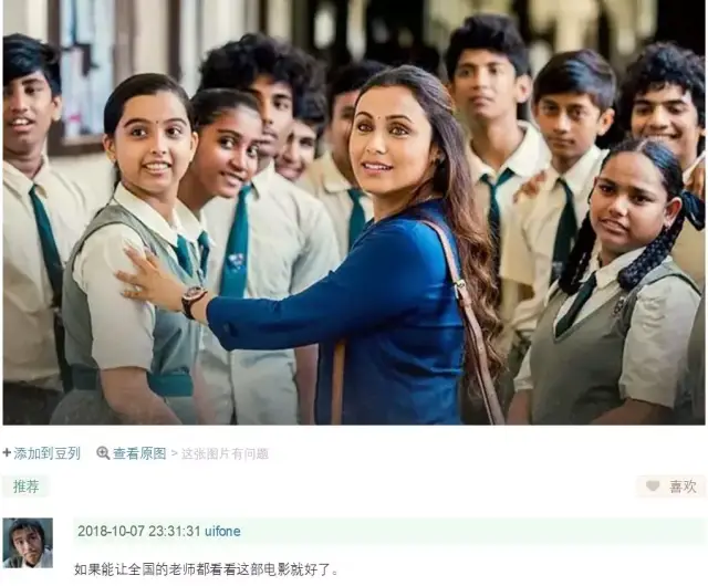 96视频 请提供更多的视频背景信息