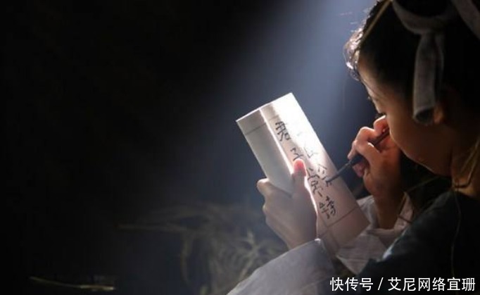 影音先锋中文字幕亚洲资源站 如果您需要观看影视作品